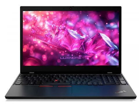 Lenovo ThinkPad L15 Gen3 Intel i5 10x1.2Ghz 16GB 512Gb SSD 1920 Win11Pro Y9Z |ab dem 27.7.26 lieferbar