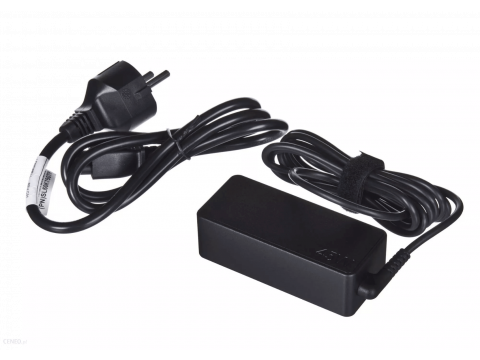 Luxnote Netzteil USB C für Lenovo Thinkpad X1 Carbon T14 T480 T490 T580 T590 T15 65Watt
