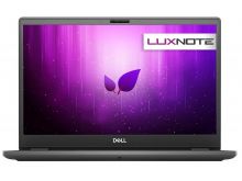 DELL Latitude E5400