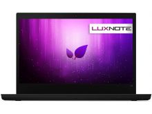 Lenovo ThinkPad L14 Gen2 Ryzen 7 Pro 8 x 1.9 GHz 16GB 256Gb SSD Win11Pro 1920 P7K 