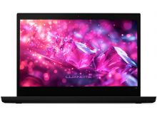 Lenovo ThinkPad L14 Gen2 Ryzen 7 Pro 8 x 1.9 GHz 16GB 256Gb SSD Win11Pro 1920 P7K 