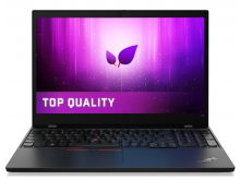 Lenovo ThinkPad L15 Gen2 Intel i5 4x2.4Ghz 16GB 256Gb SSD 15.6 Zoll 1920 Win11Pro KKL 