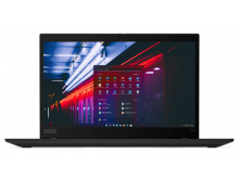 Lenovo ThinkPad T14s 