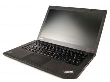 Lenovo ThinkPad T440 - Refurbished Business Notebook