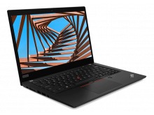 LENOVO THINKPAD X390