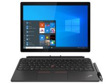 Lenovo ThinkPad X12 Detachable Intel i5 4x1.8GHz 16GB 256GB SSD WIN11Pro | B