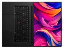 Lenovo ThinkPad P1 Gen7 Ultra 7 165H 16 x 1.4Ghz 32GB DDR5 1024GB SSD 16 Zoll IPS WUXGA Win11Pro Y9W | inkl. 3 JAHRE GARANTIE