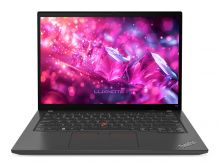 Lenovo ThinkPad T14