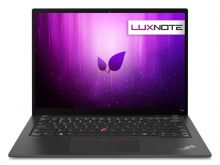 Lenovo ThinkPad T14s Gen4 i7 10x1.8 GHz 13Gen. 32GB 512GB SSD 1920 Win11Pro G8W 