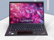 Lenovo ThinkPad T14s Gen3 i7 10x1.3 Ghz 16GB DDR5 512 GB SSD Win11PRO WUXGA1920 HO9|WIE NEU|inkl. 3 Jahre GARANTIE