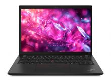 Lenovo ThinkPad X13 Gen3 i7 12 x 2.1 GHz 32GB 1024GB SSD 1920  Win11Pro Touch Y9A 