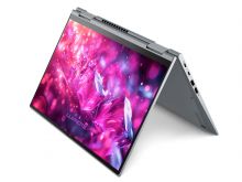 Lenovo Thinkpad X1 Yoga Gen 6 i5 4x2.6 GHz 11Gen. 16GB 256GB SSD 1920 WUXGA Win11Pro  X9Q | B