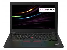 Lenovo ThinkPad X280