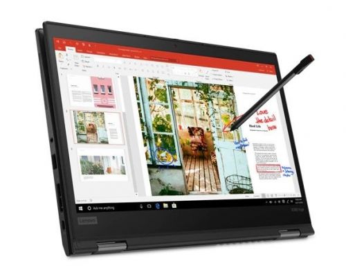 Windowsノート本体 ThinkPad X390 i5 16GB/256GB Win11Pro Lenovo ThinkPad X390 | 13 Inch Business Laptop | Lenovo US